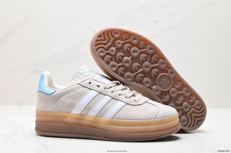 Adidas Gazelle Shoes